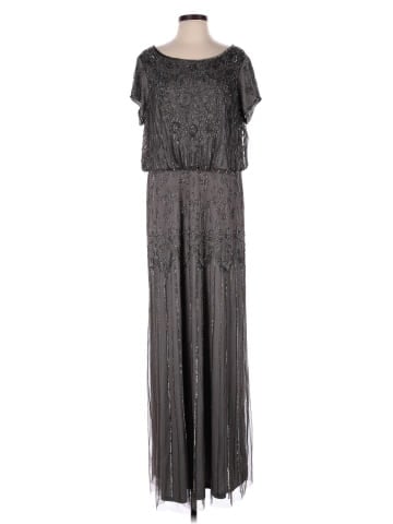 Adrianna Papell Casual Dress (view 1)