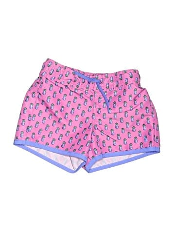 Polo by Ralph Lauren Athletic Shorts (view 1)