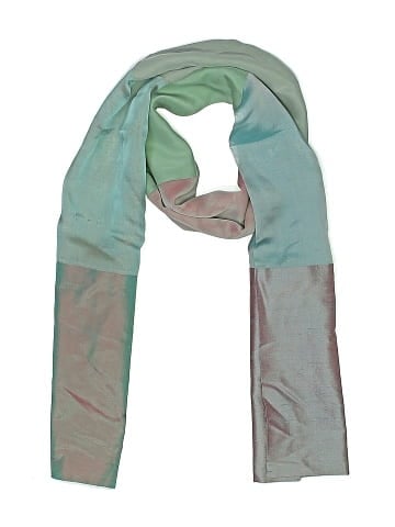 Unbranded Scarf (view 1)