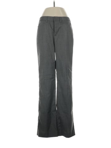 Gap Dress Pants (view 1)