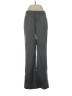 Gap Chevron-herringbone Gray Dress Pants Size 2R - photo 1