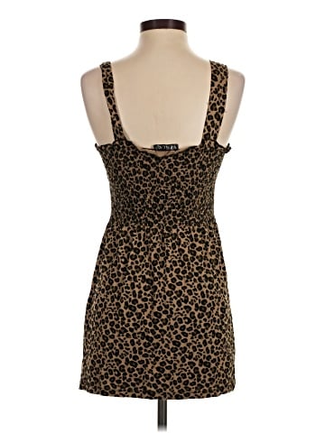 Venus Casual Dress (view 2)