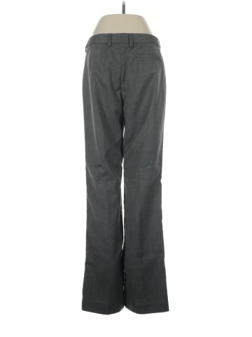 Gap Dress Pants (view 2)