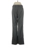 Gap Chevron-herringbone Gray Dress Pants Size 2R - photo 2