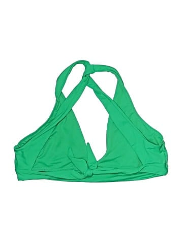 Lauren by Ralph Lauren Swimsuit Top (view 2)