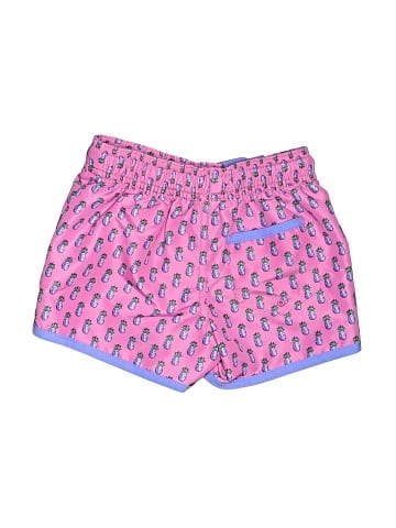 Polo by Ralph Lauren Athletic Shorts (view 2)