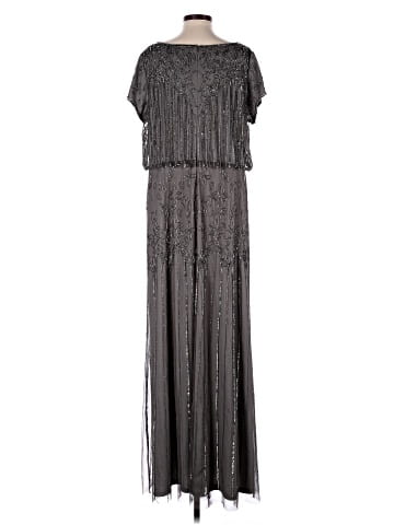 Adrianna Papell Casual Dress (view 2)