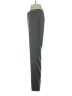 Gap Chevron-herringbone Gray Dress Pants Size 2R - photo 5