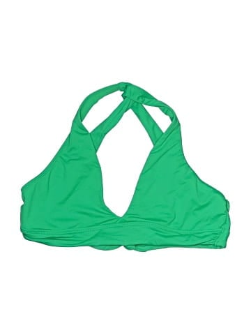 Lauren by Ralph Lauren Swimsuit Top (view 1)