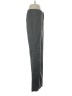 Gap Chevron-herringbone Gray Dress Pants Size 2R - photo 4