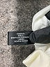 Boston Proper Ivory Blazer Size 4 - photo 7