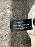 Boston Proper Ivory Blazer Size 4 - photo 8