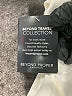 Boston Proper Ivory Blazer Size 4 - photo 9