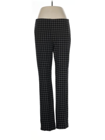 Chico's Dress Pants (view 1)