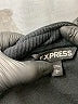 Express Black Jacket Size L - photo 6
