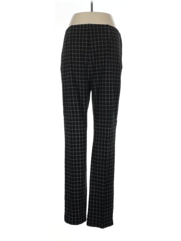 Chico's Dress Pants (view 2)