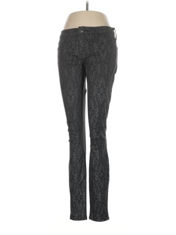 Current/Elliott Jeggings (view 1)