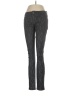 Current/Elliott Tweed Gray Jeggings Size 28 waist - photo 1