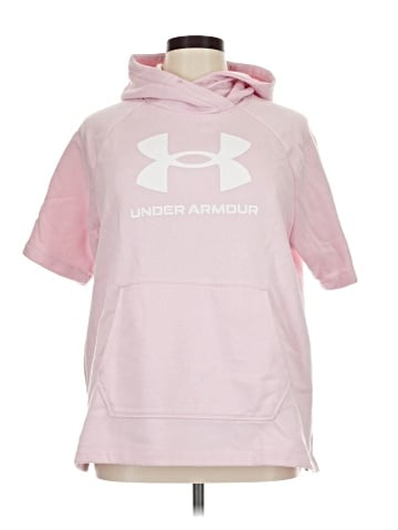 Under Armour Fleece (view 1)