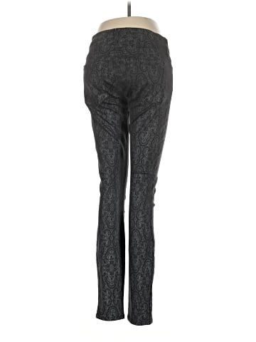 Current/Elliott Jeggings (view 2)