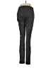 Current/Elliott Tweed Gray Jeggings Size 28 waist - photo 2