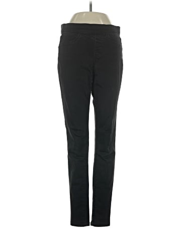a.n.a. A New Approach Active Pants (view 1)