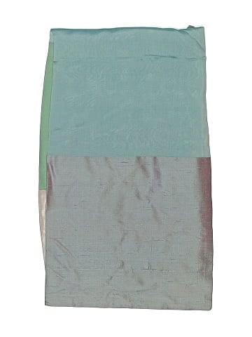 Unbranded Scarf (view 2)