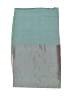 Unbranded Teal Scarf One size - photo 2