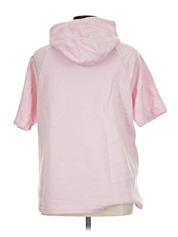 Under Armour Fleece (view 2)