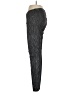 Current/Elliott Tweed Gray Jeggings Size 28 waist - photo 5