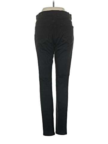 a.n.a. A New Approach Active Pants (view 2)