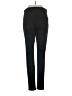 a.n.a. A New Approach Solid Black Active Pants Size S - photo 2