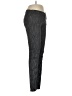 Current/Elliott Tweed Gray Jeggings Size 28 waist - photo 4