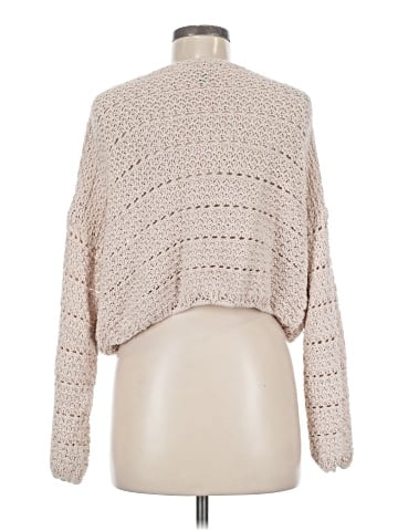 Forever 21 Cardigan (view 2)