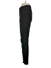 a.n.a. A New Approach Solid Black Active Pants Size S - photo 5