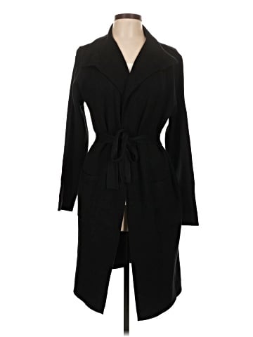 Tahari Cardigan (view 1)