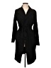 Tahari Black Cardigan Size L - photo 1