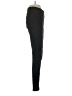 a.n.a. A New Approach Solid Black Active Pants Size S - photo 4