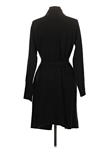 Tahari Cardigan (view 2)