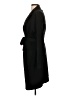 Tahari Black Cardigan Size L - photo 5