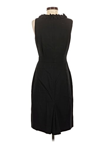 J.Crew Factory Store Cocktail Dress (view 2)