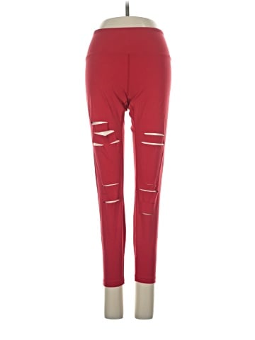 Zyia Active Active Pants (view 1)