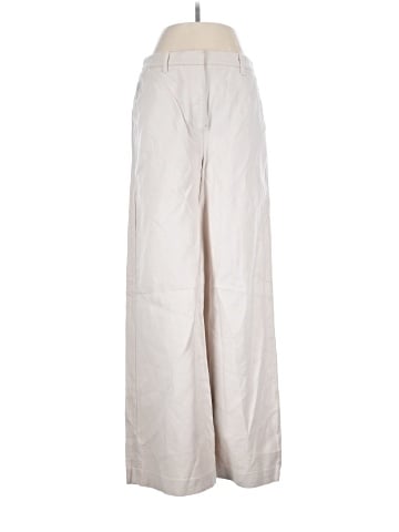 Boden Casual Pants (view 1)