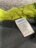 Gymboree 100% Polyester Green Vest Size 12 mo - 24 mo - photo 3