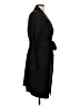 Tahari Black Cardigan Size L - photo 4