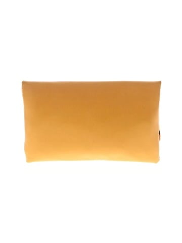Rachel Pally Clutch (view 2)