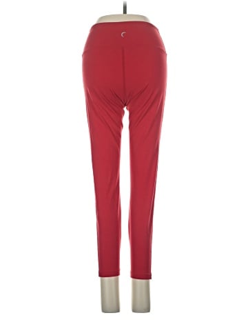 Zyia Active Active Pants (view 2)