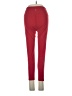 Zyia Active Red Active Pants Size 2 - photo 2