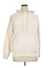 Buffalo by David Bitton Ivory Pullover Hoodie Size XL - photo 1