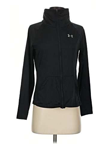 Under Armour Track Jacket (view 1)
